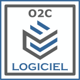 Logiciels O2C Marketing